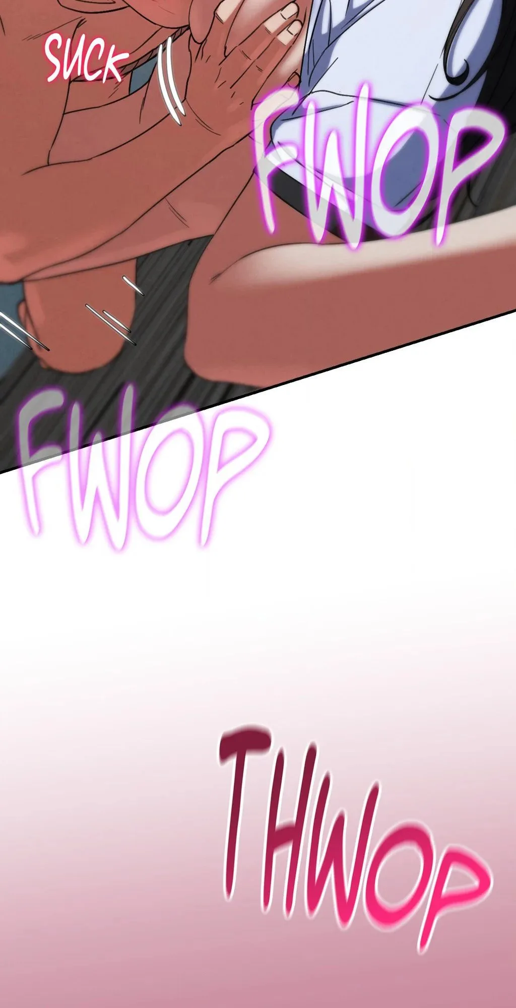 Chapter 87 — Page 24
