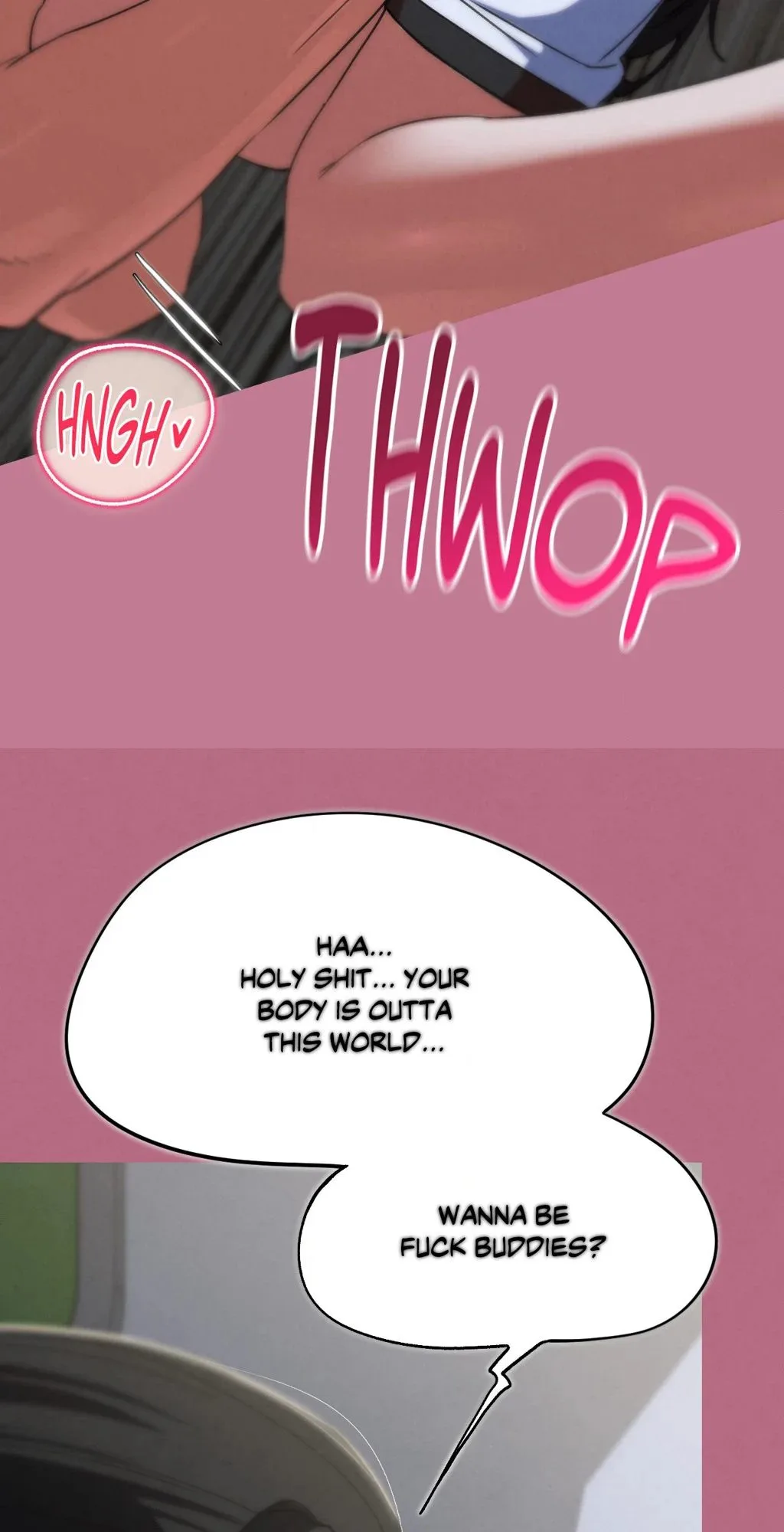 Chapter 87 — Page 26