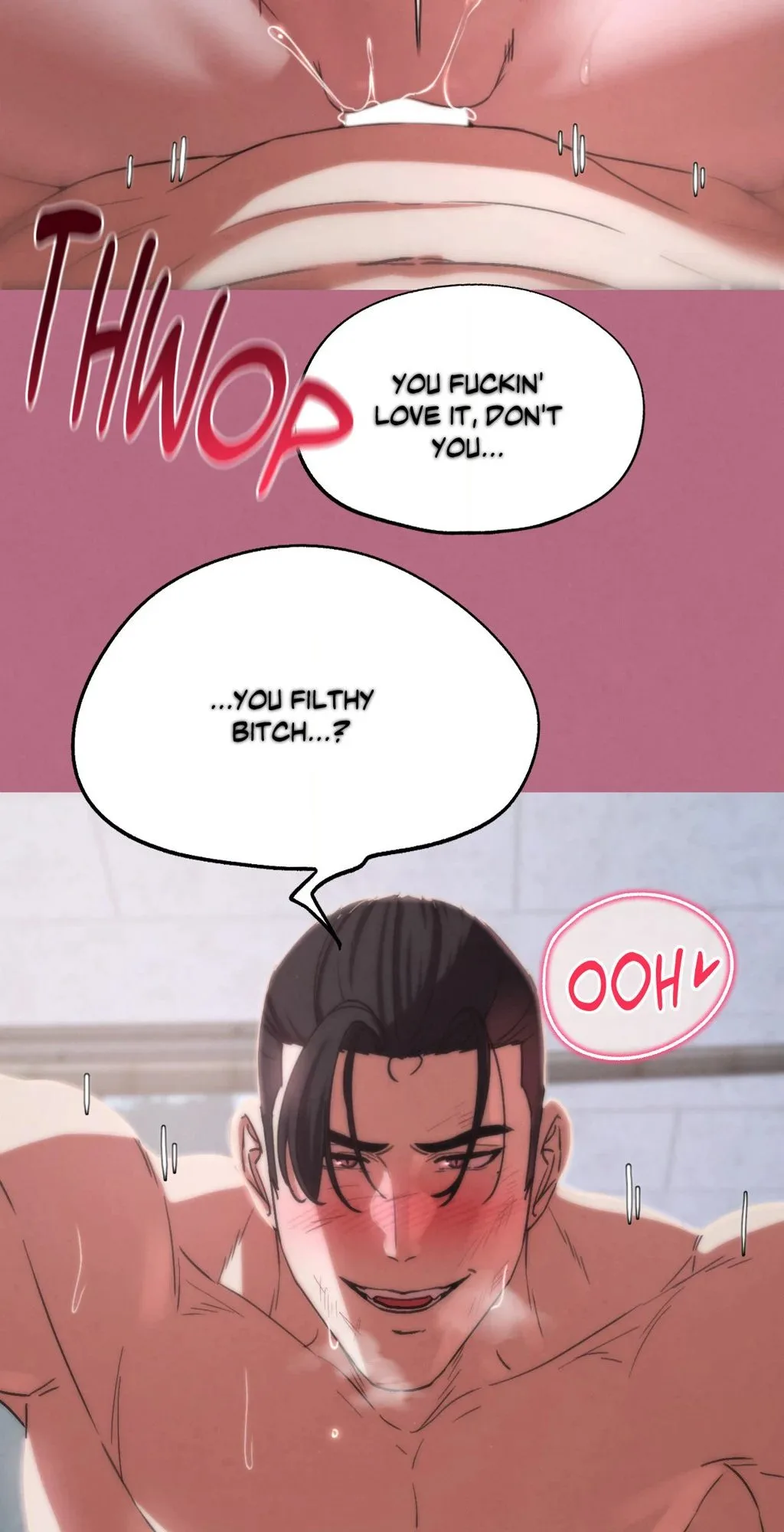 Chapter 87 — Page 30