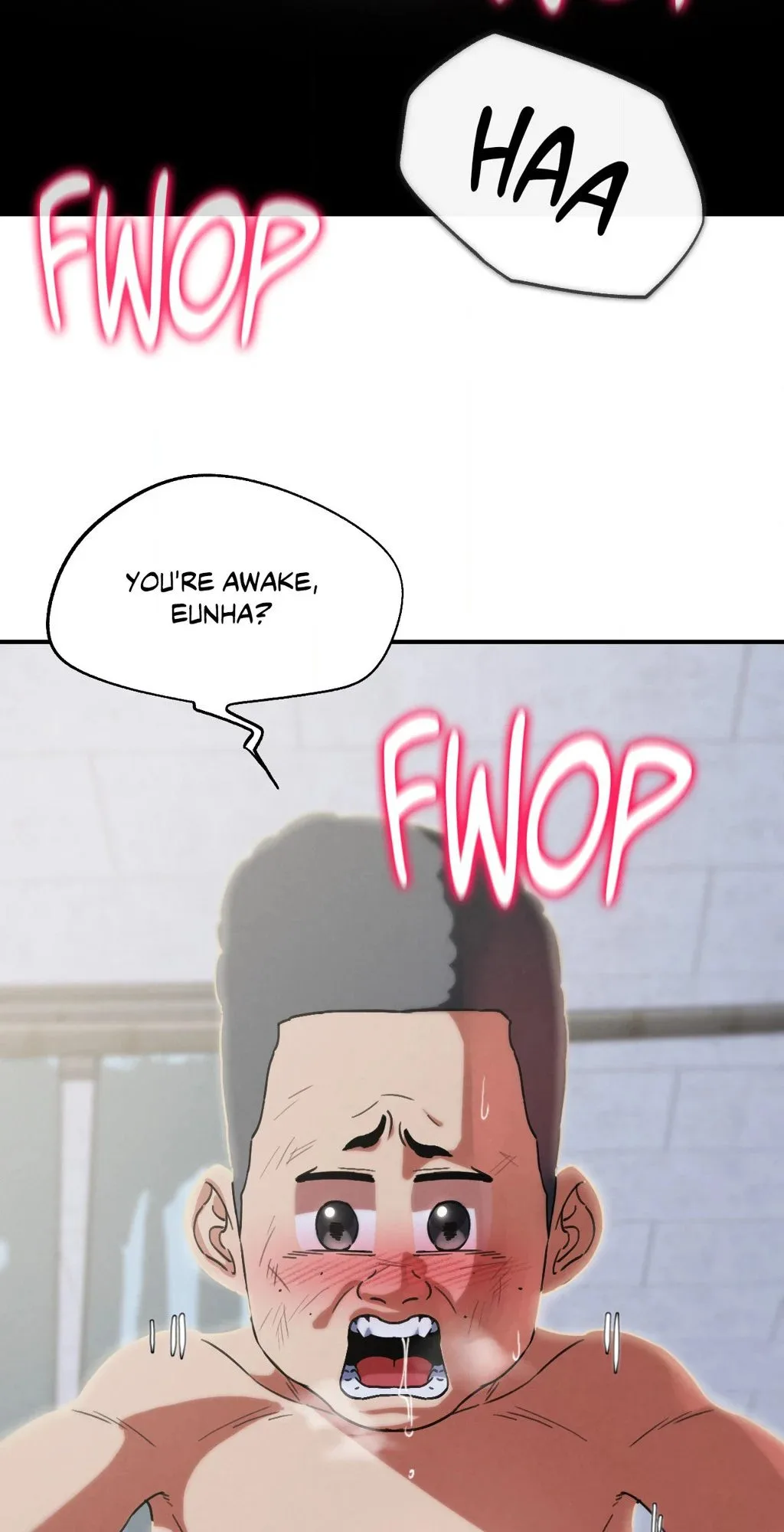 Chapter 87 — Page 33