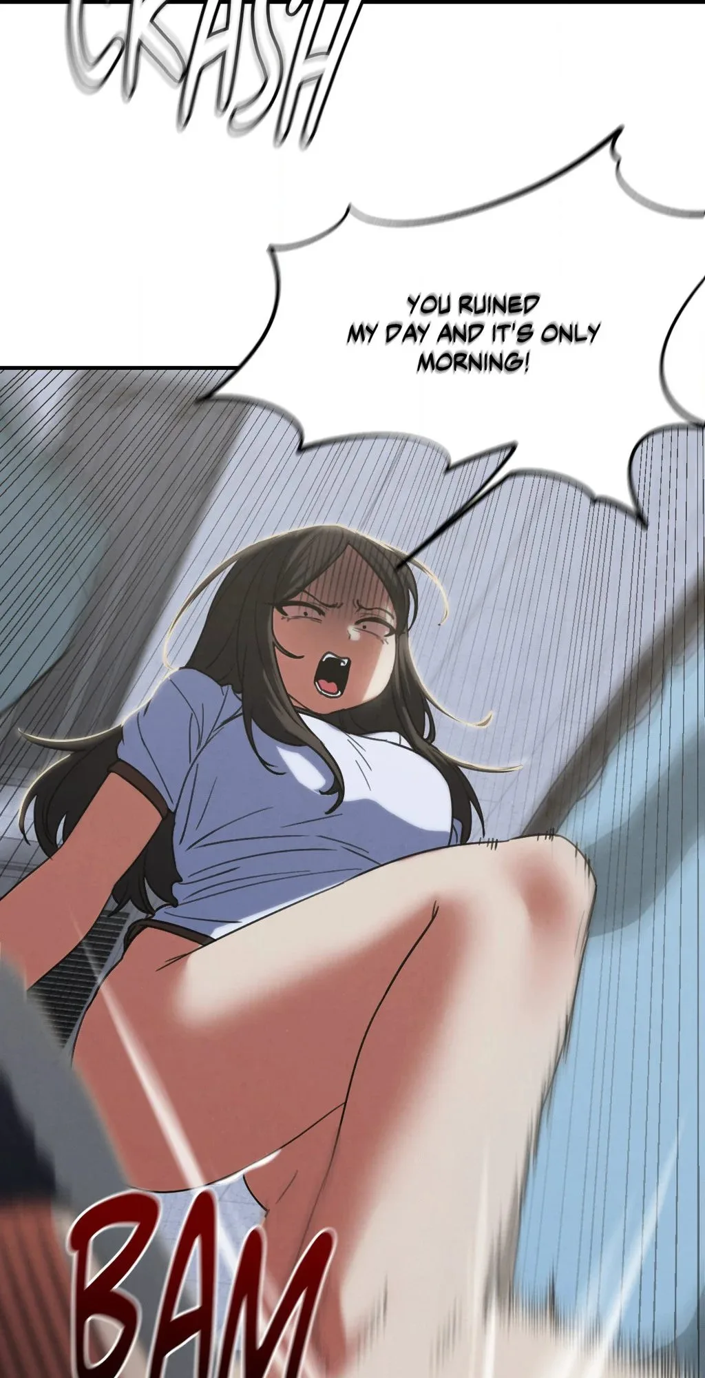 Chapter 87 — Page 37