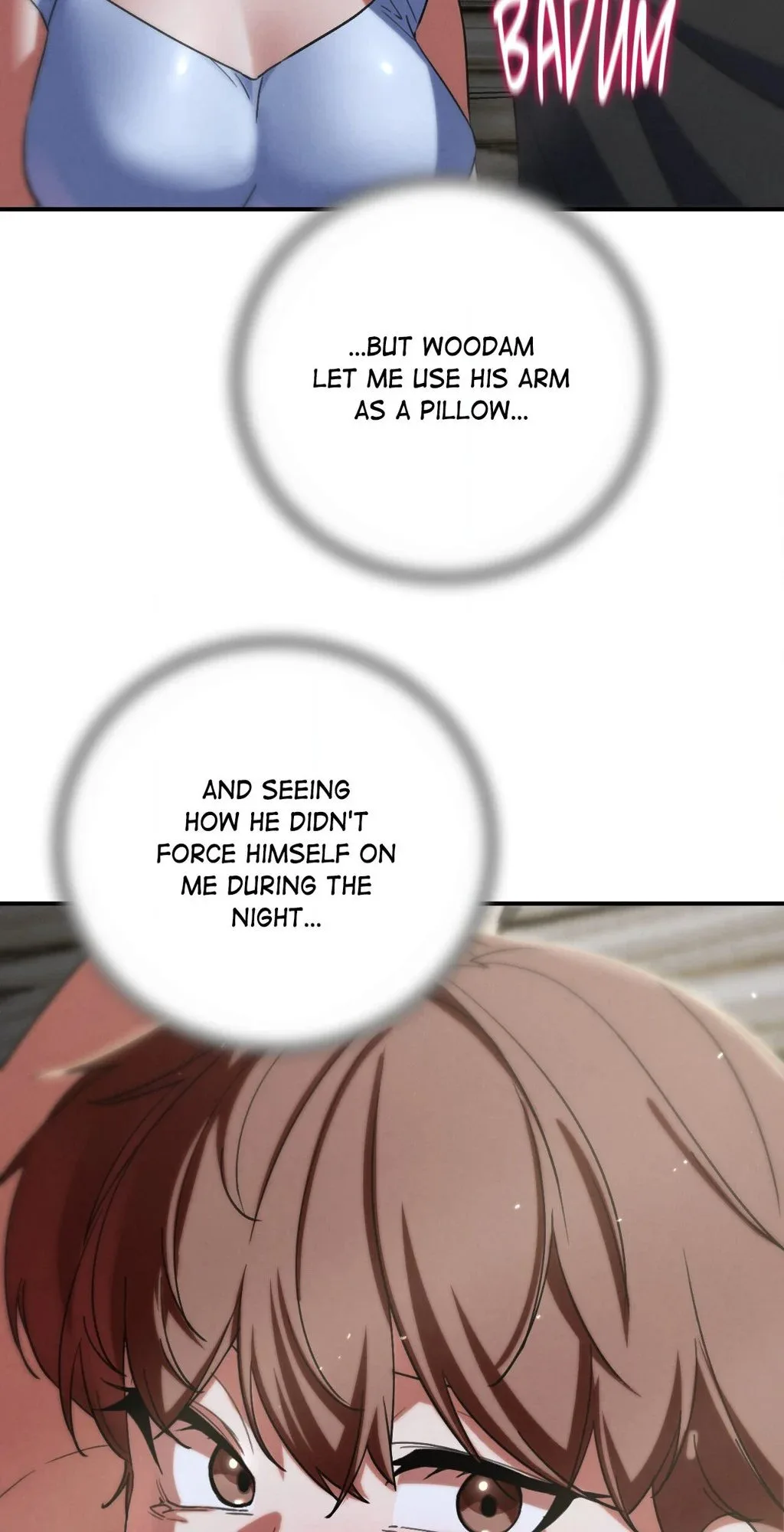 Chapter 87 — Page 41