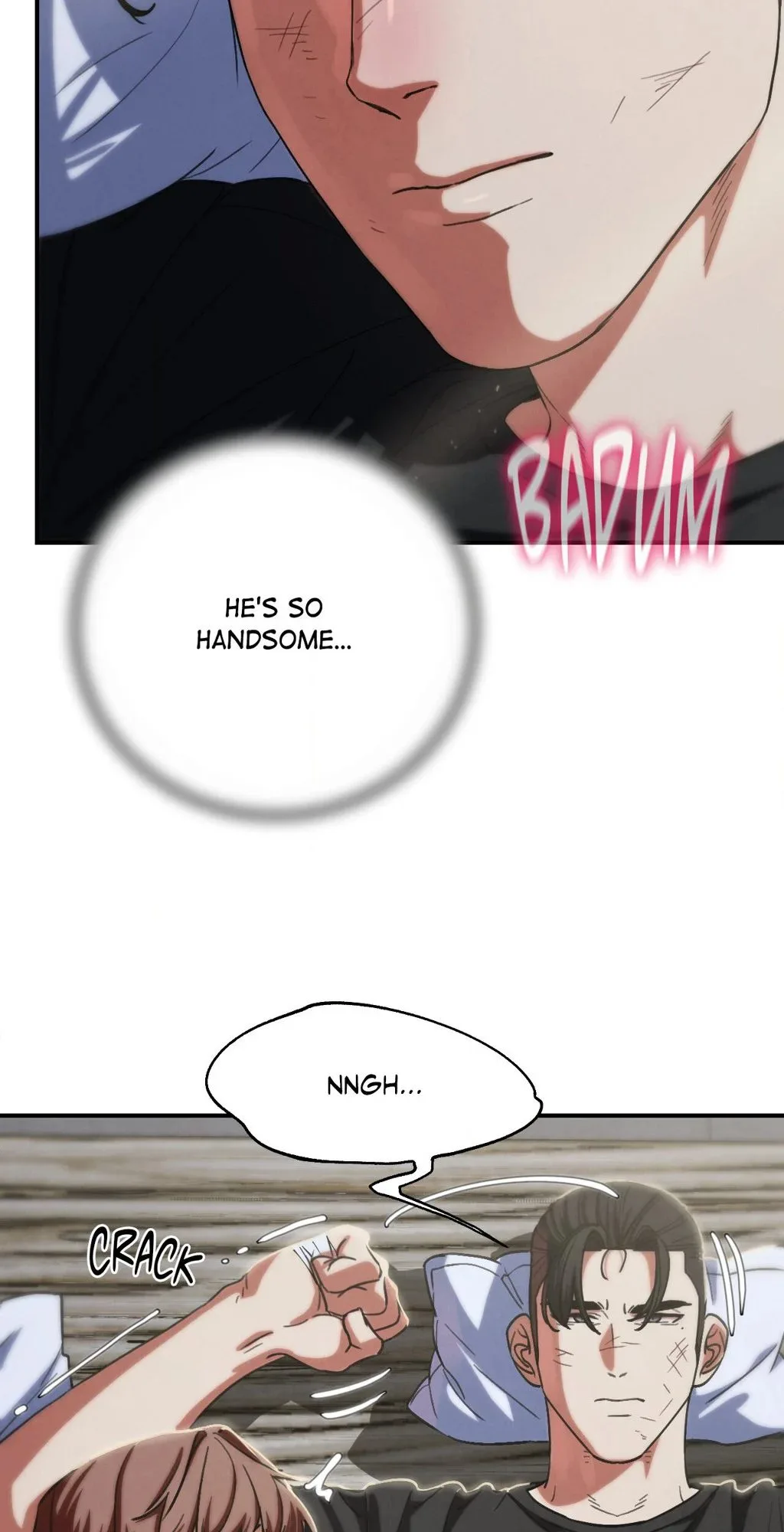 Chapter 87 — Page 43