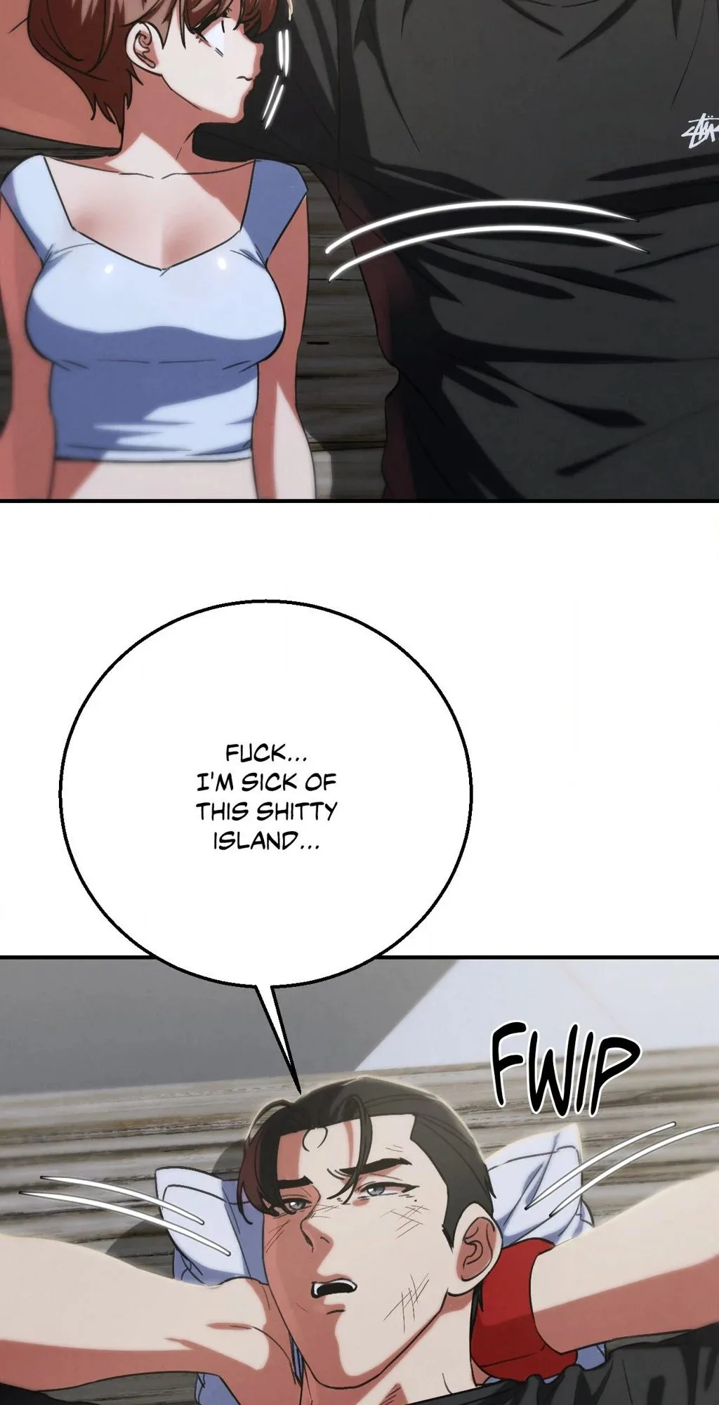 Chapter 87 — Page 44