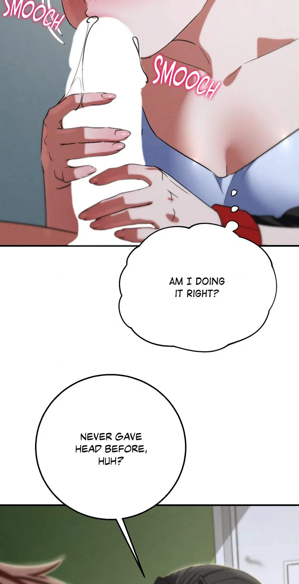 Chapter 87 — Page 51