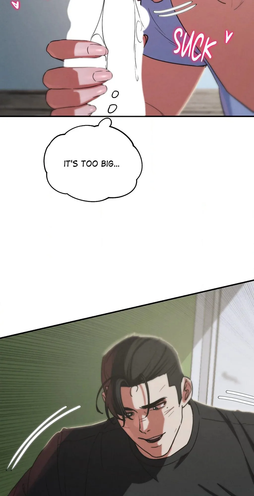 Chapter 87 — Page 55