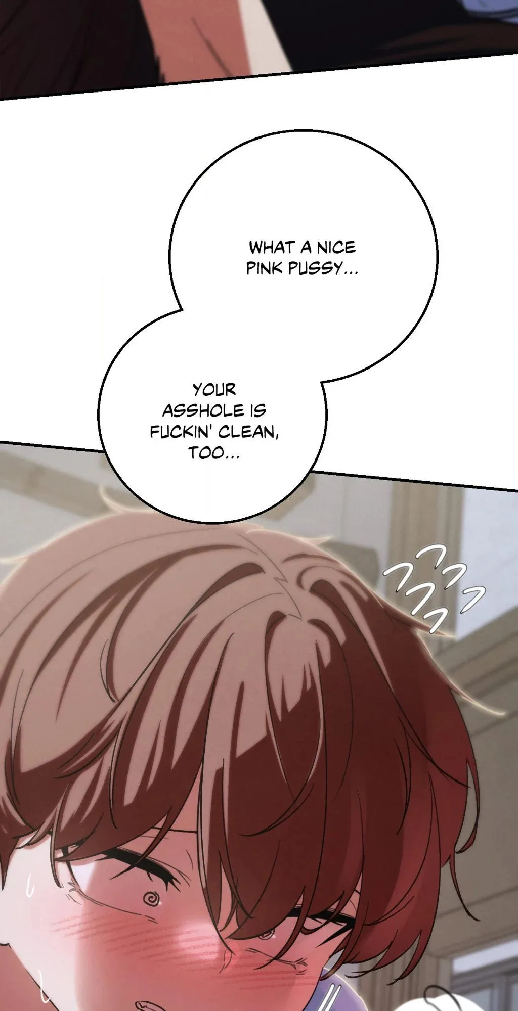 Chapter 87 — Page 58