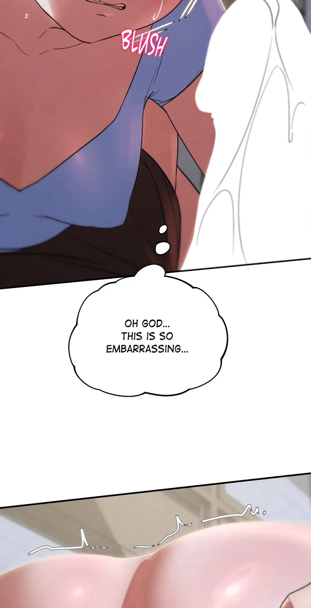 Chapter 87 — Page 59
