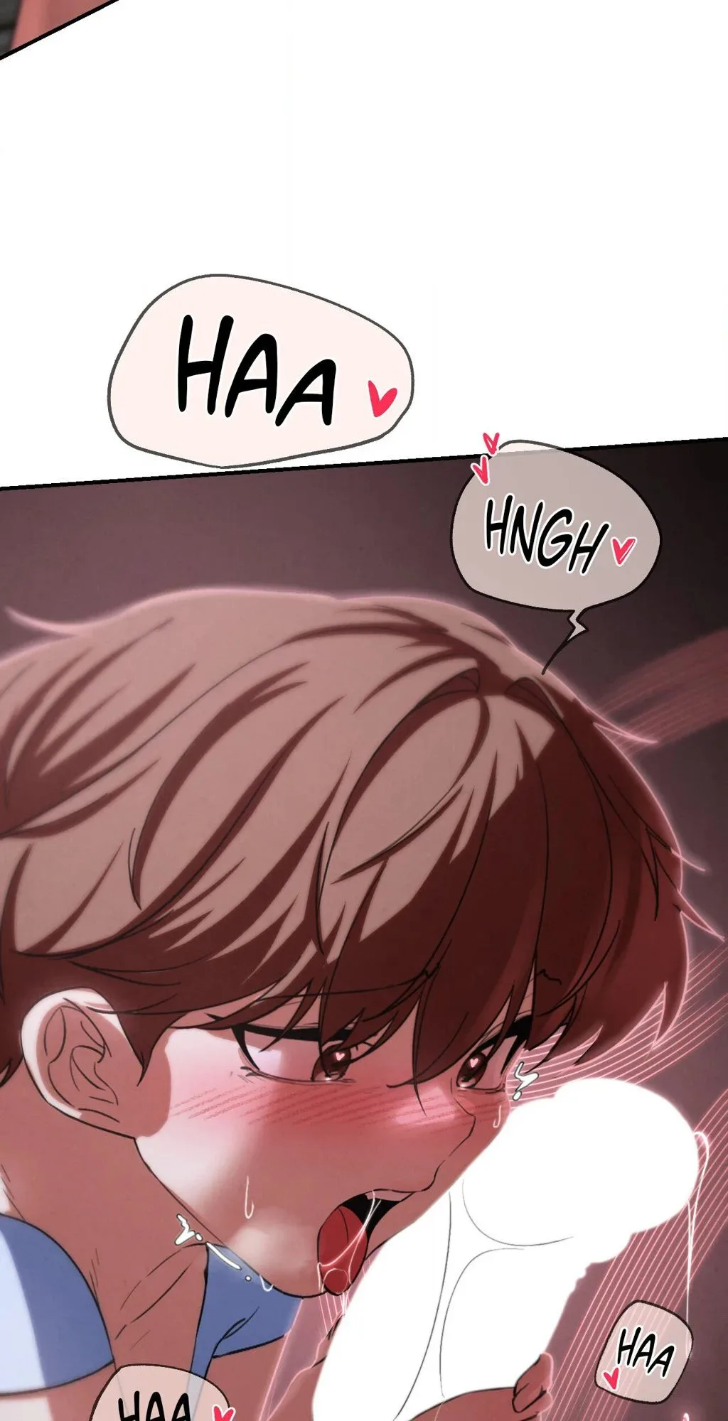 Chapter 87 — Page 62