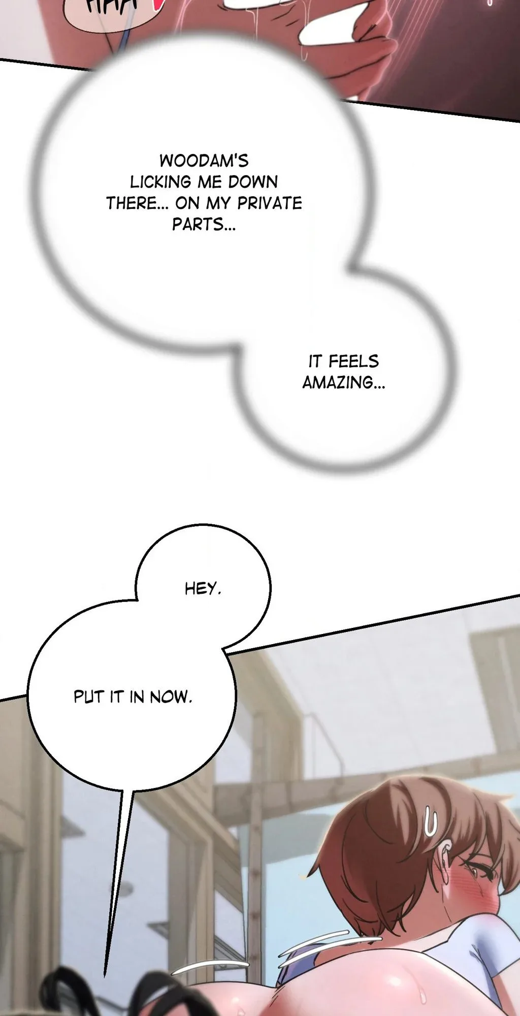 Chapter 87 — Page 63
