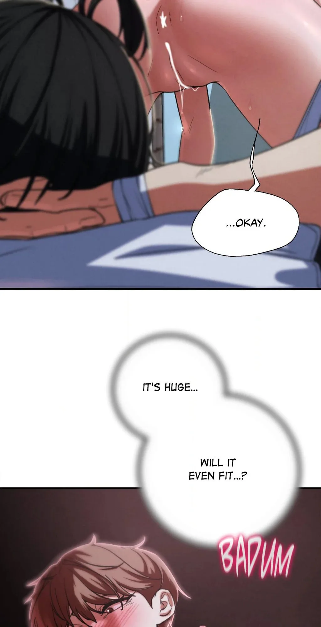 Chapter 87 — Page 64