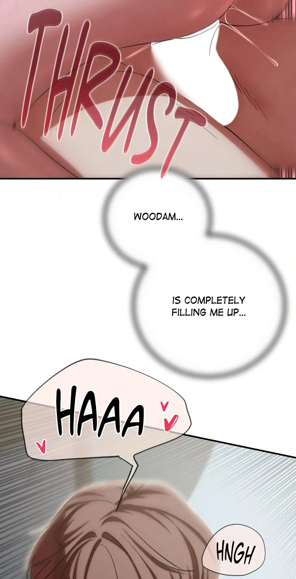 Chapter 87 — Page 68