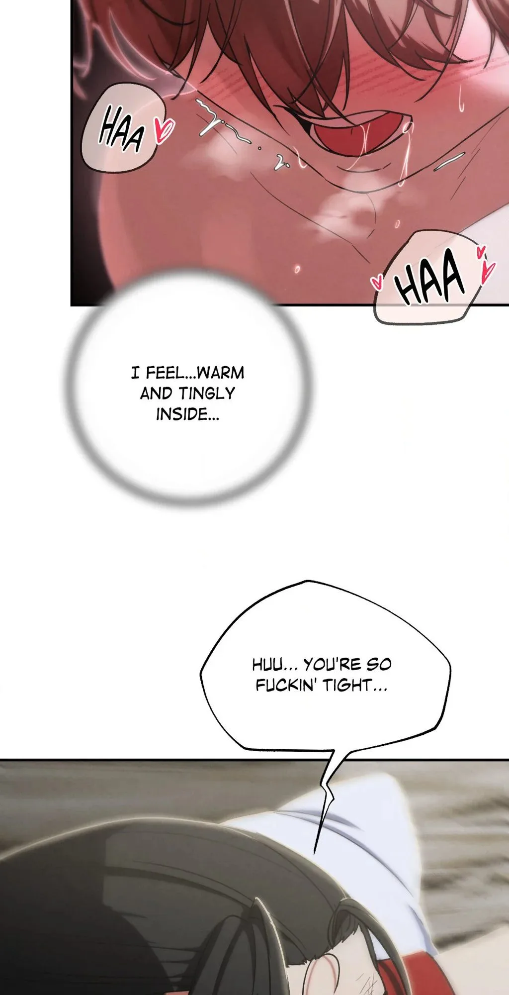 Chapter 87 — Page 70