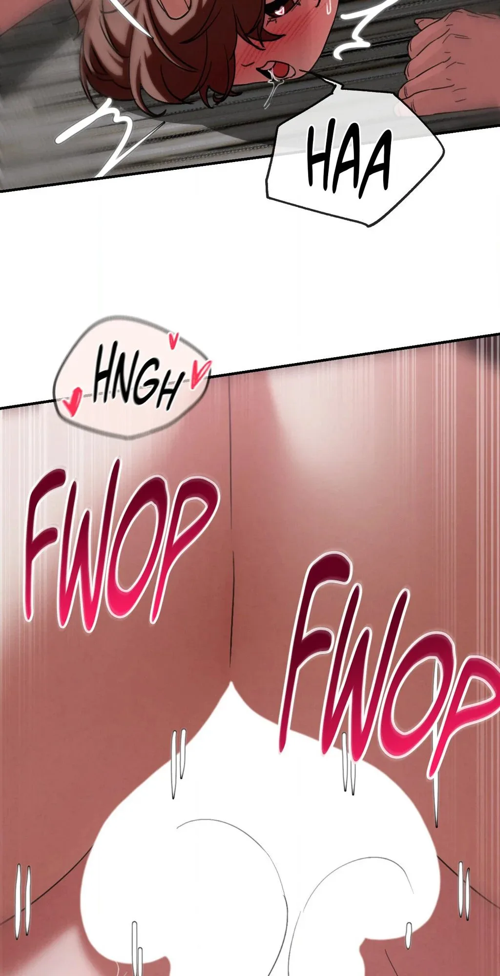 Chapter 87 — Page 76