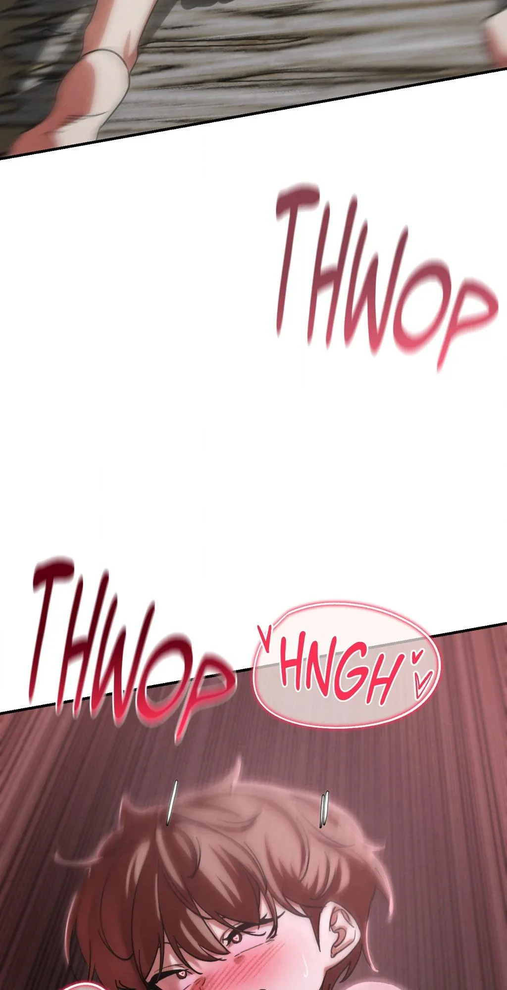 Chapter 87 — Page 79