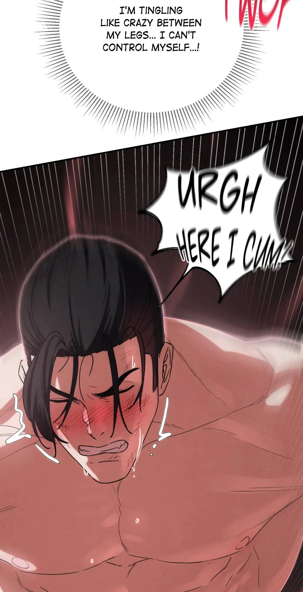 Chapter 87 — Page 83