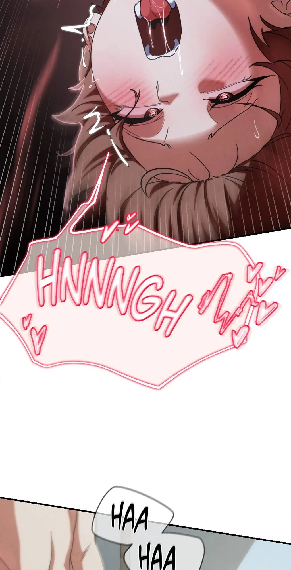 Chapter 87 — Page 85
