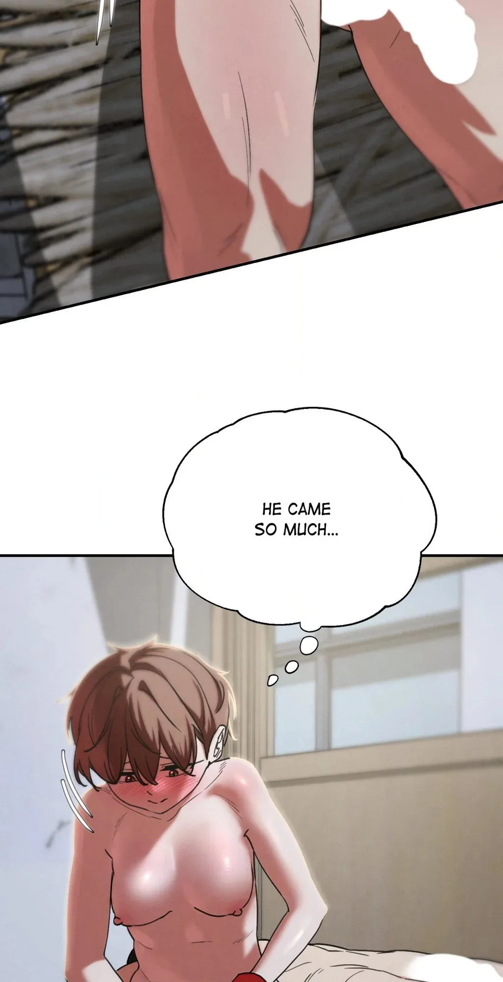 Chapter 87 — Page 88