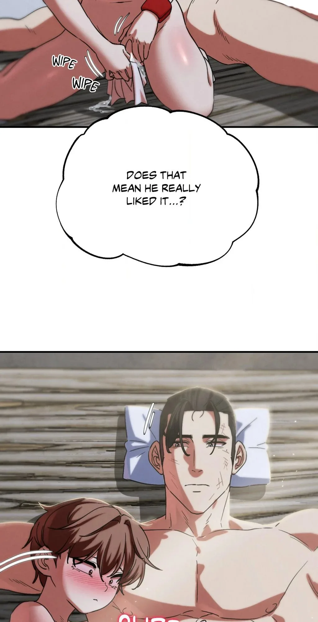 Chapter 87 — Page 89