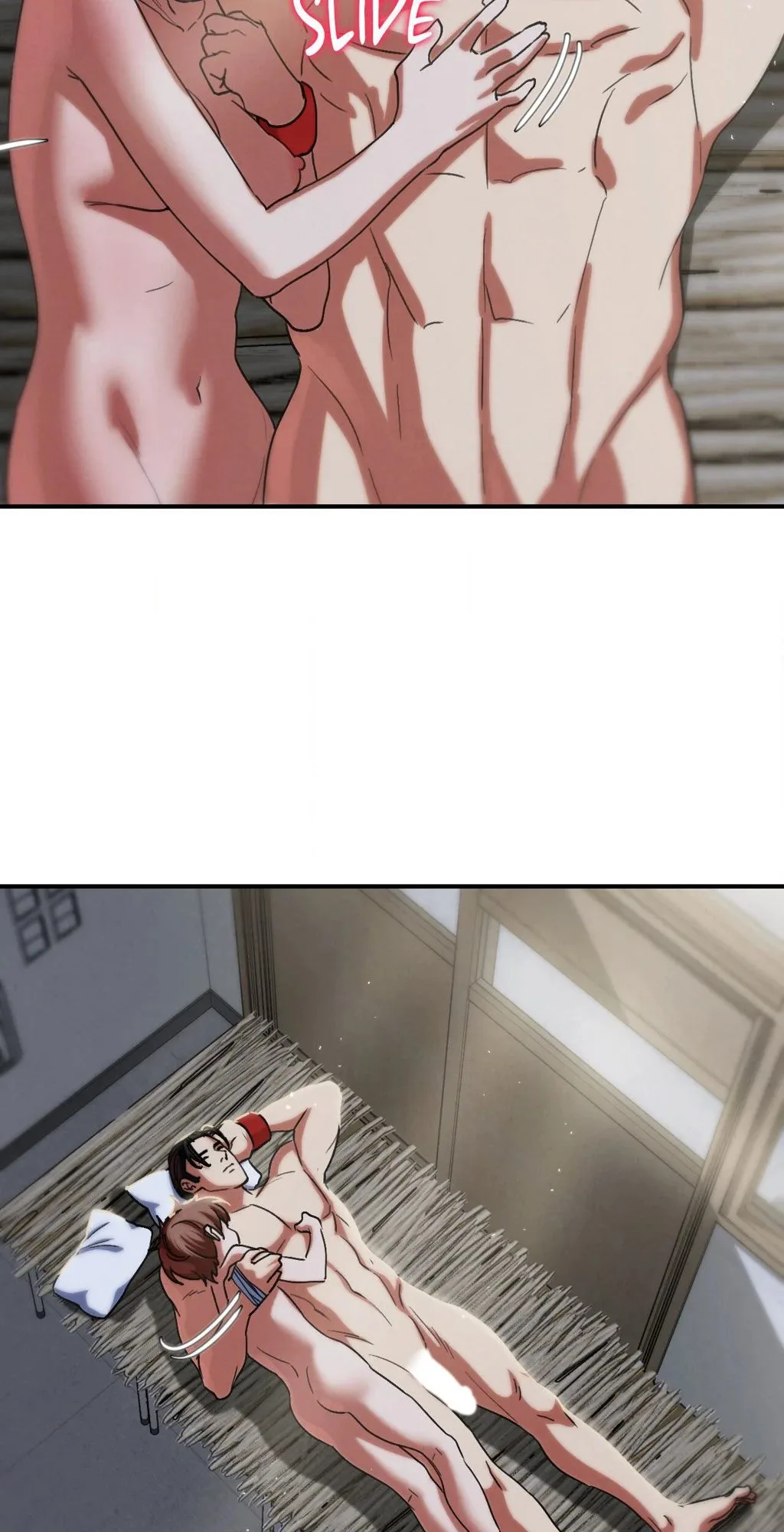 Chapter 87 — Page 90