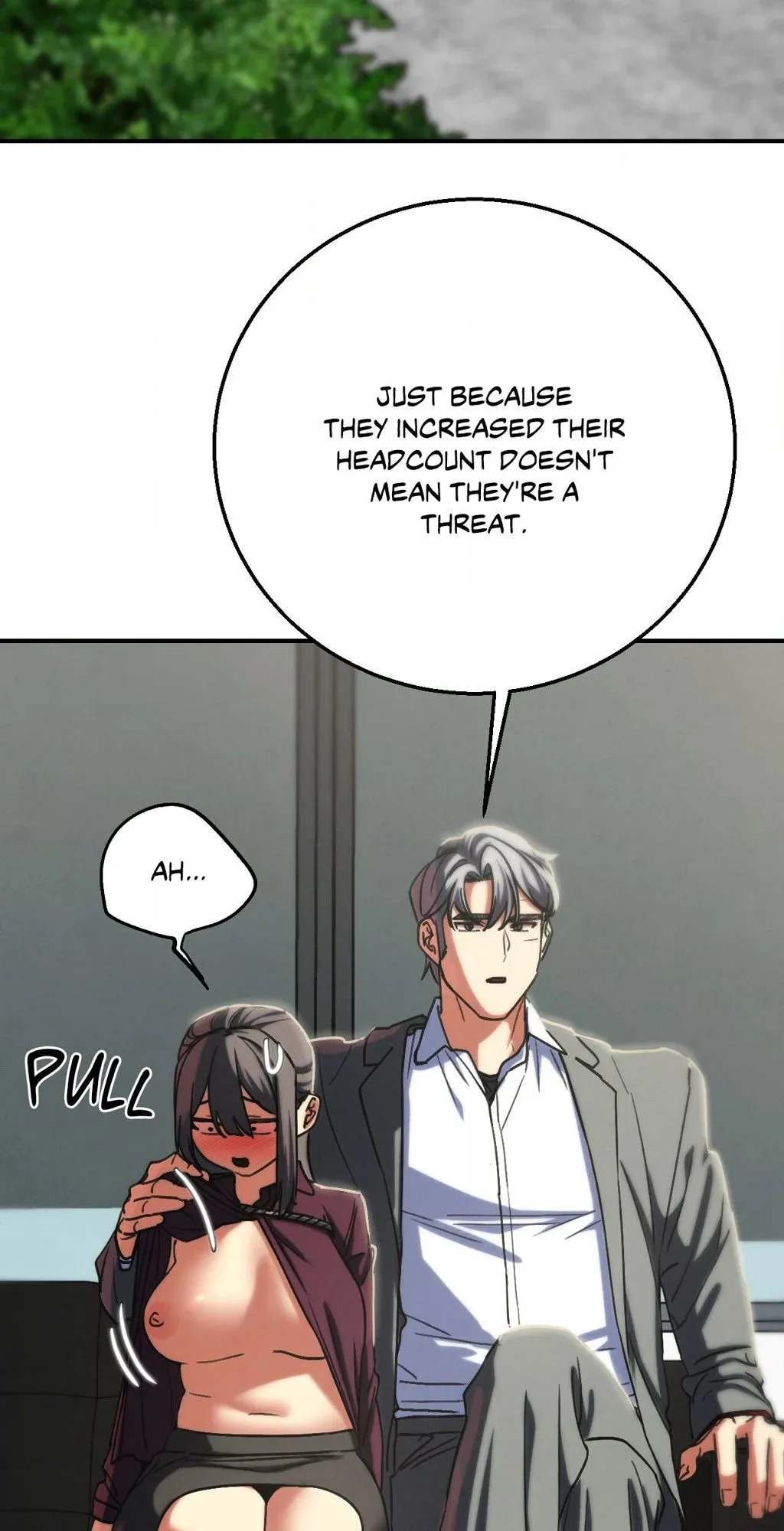 Chapter 87 — Page 93