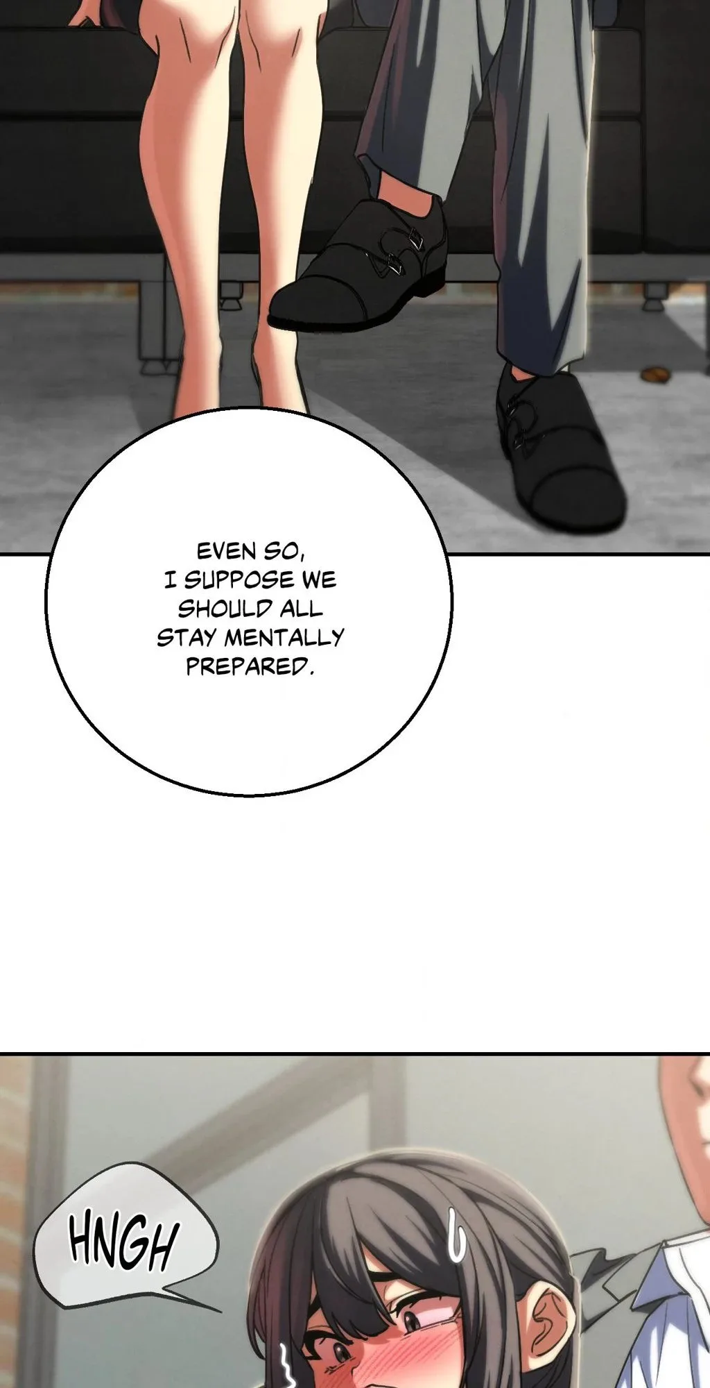 Chapter 87 — Page 94