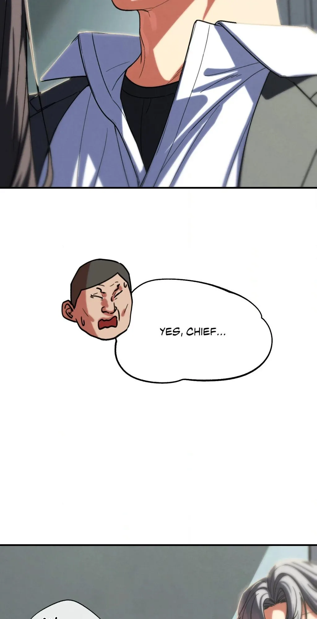 Chapter 87 — Page 98