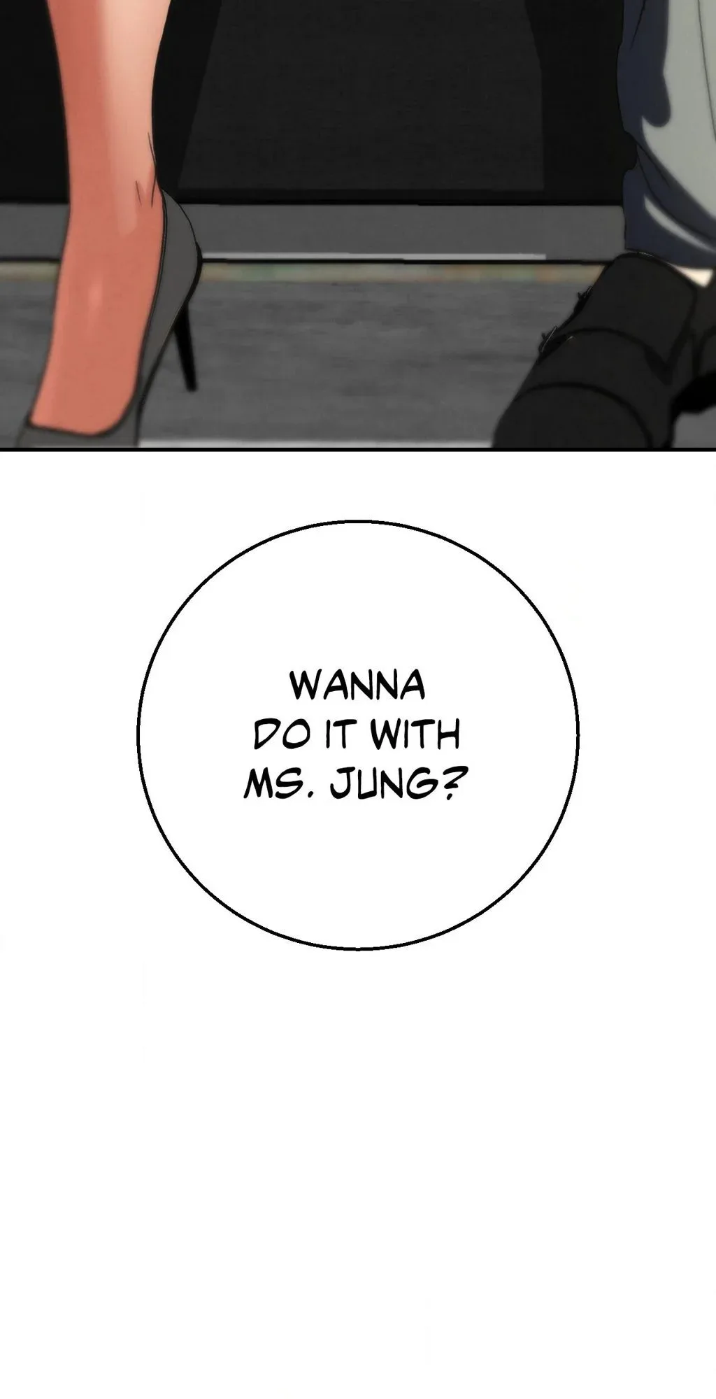 Chapter 87 — Page 100