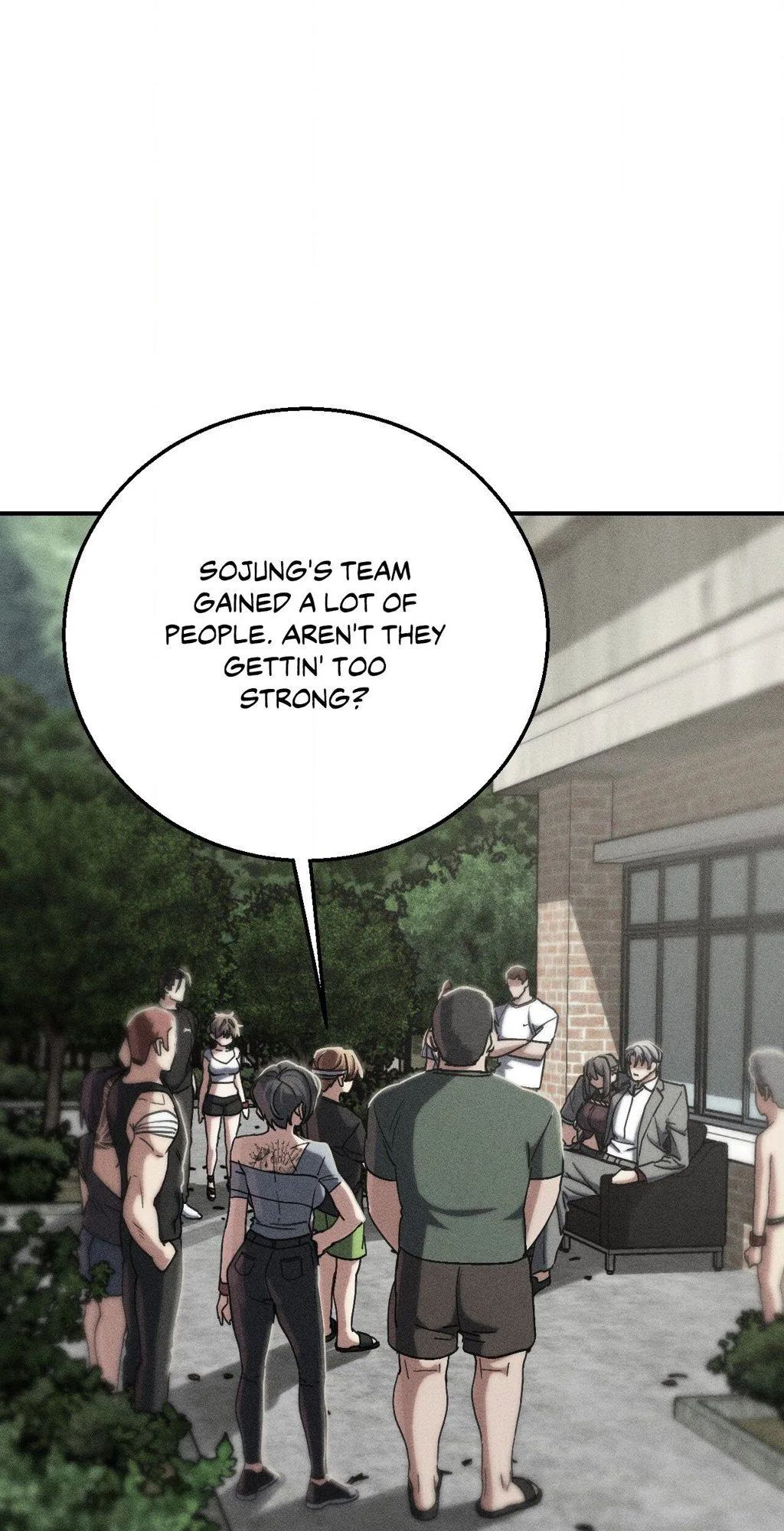 Chapter 88 — Page 1