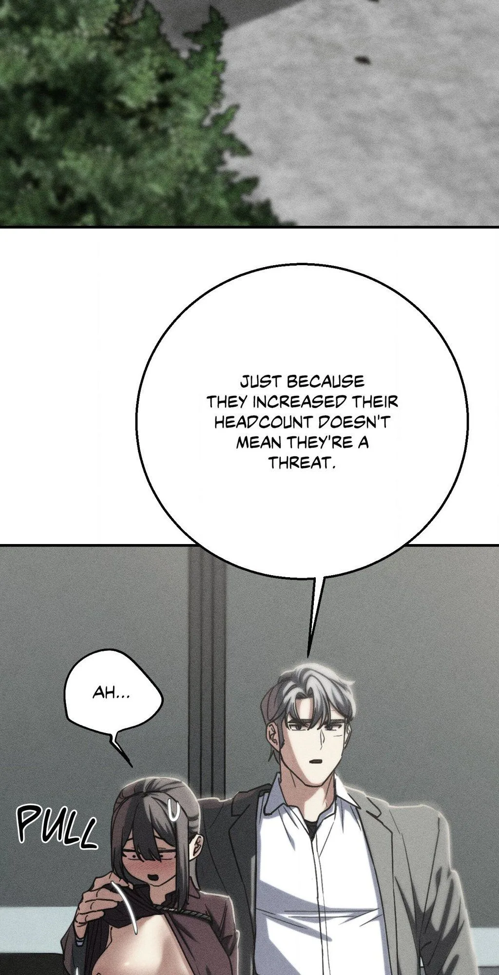 Chapter 88 — Page 2