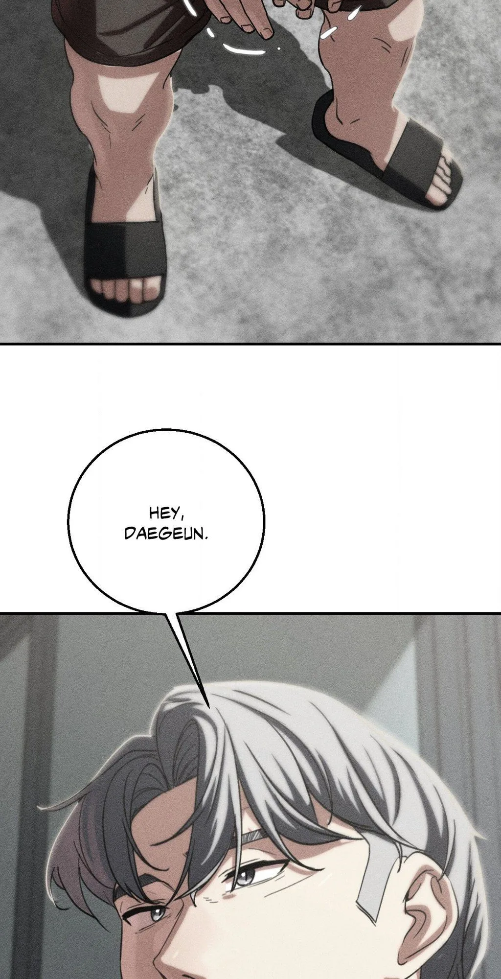 Chapter 88 — Page 6
