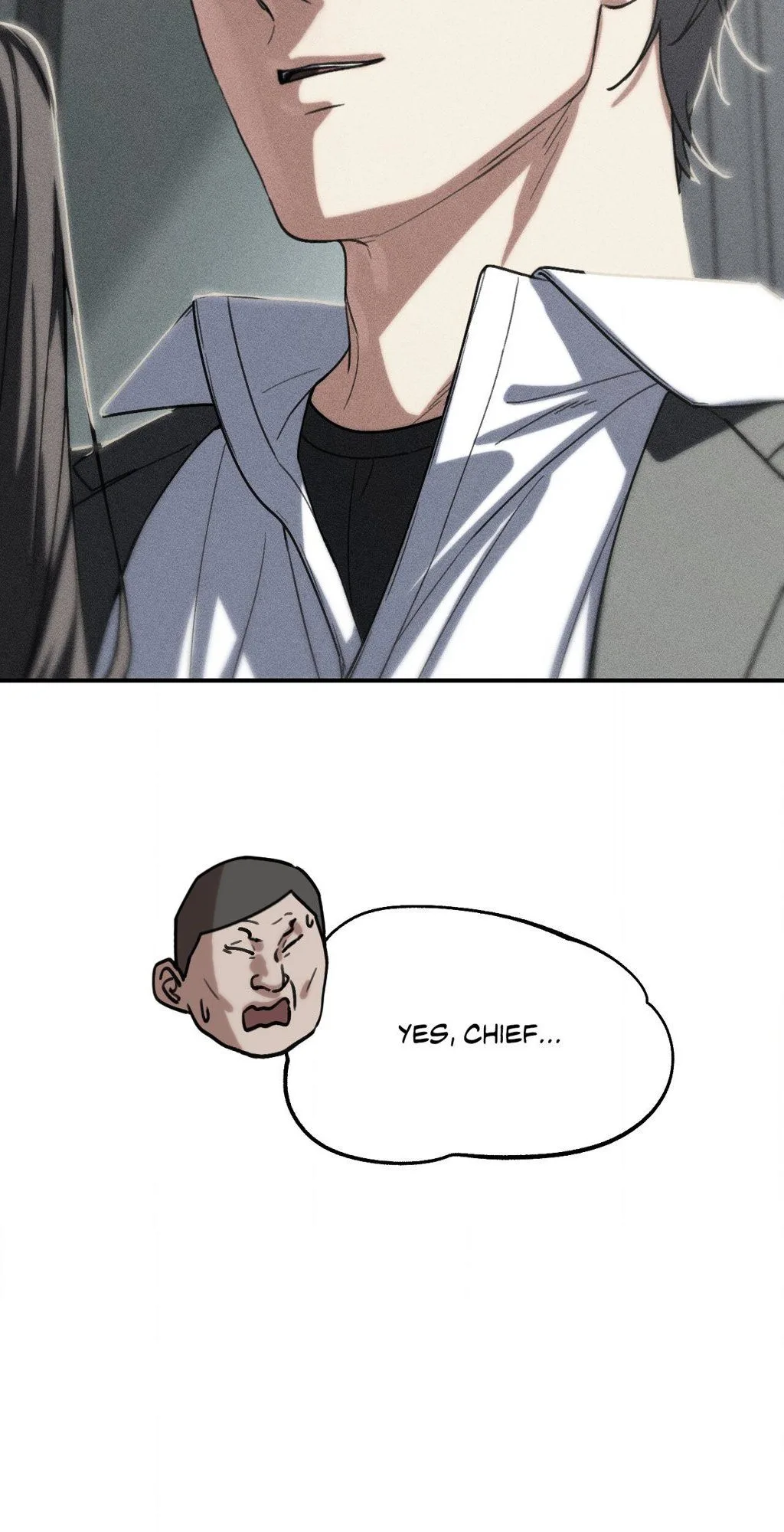 Chapter 88 — Page 7