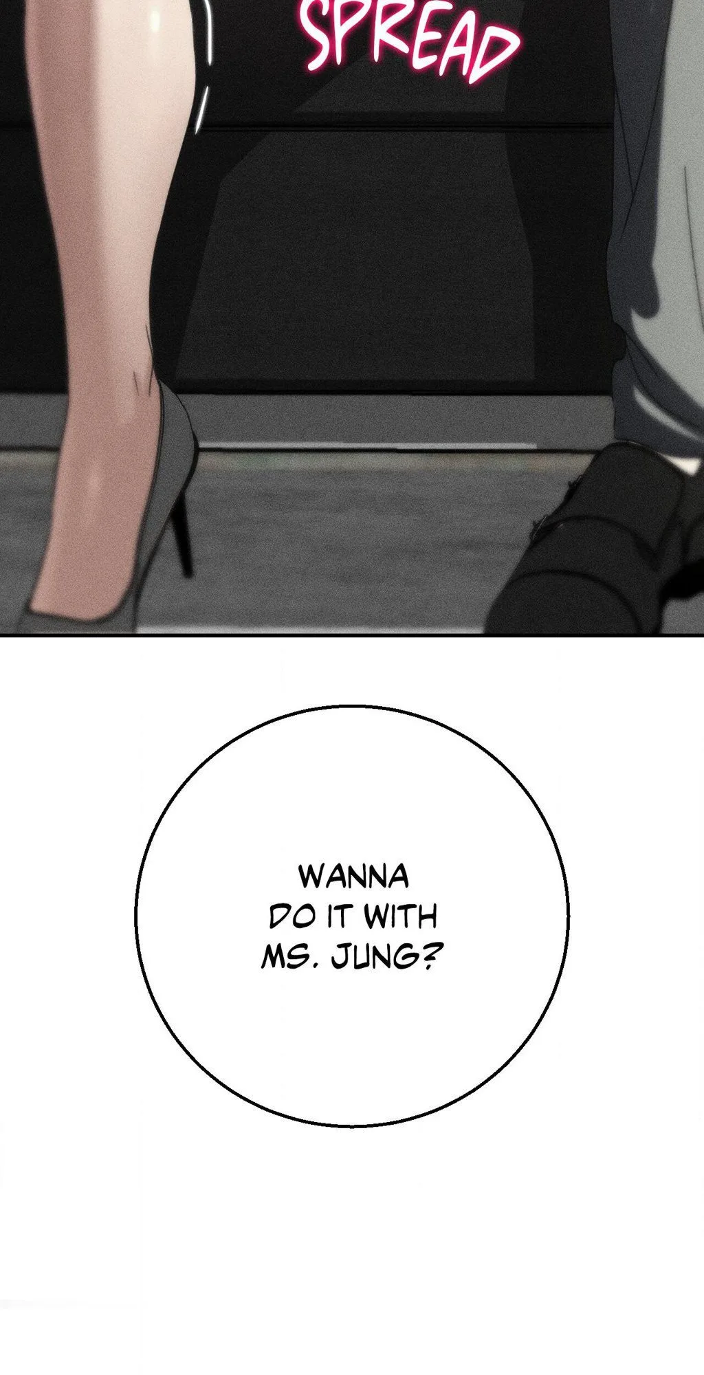 Chapter 88 — Page 9