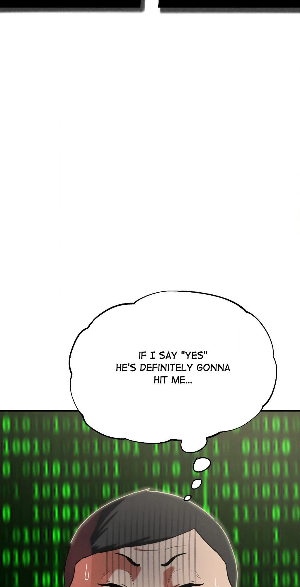 Chapter 88 — Page 11