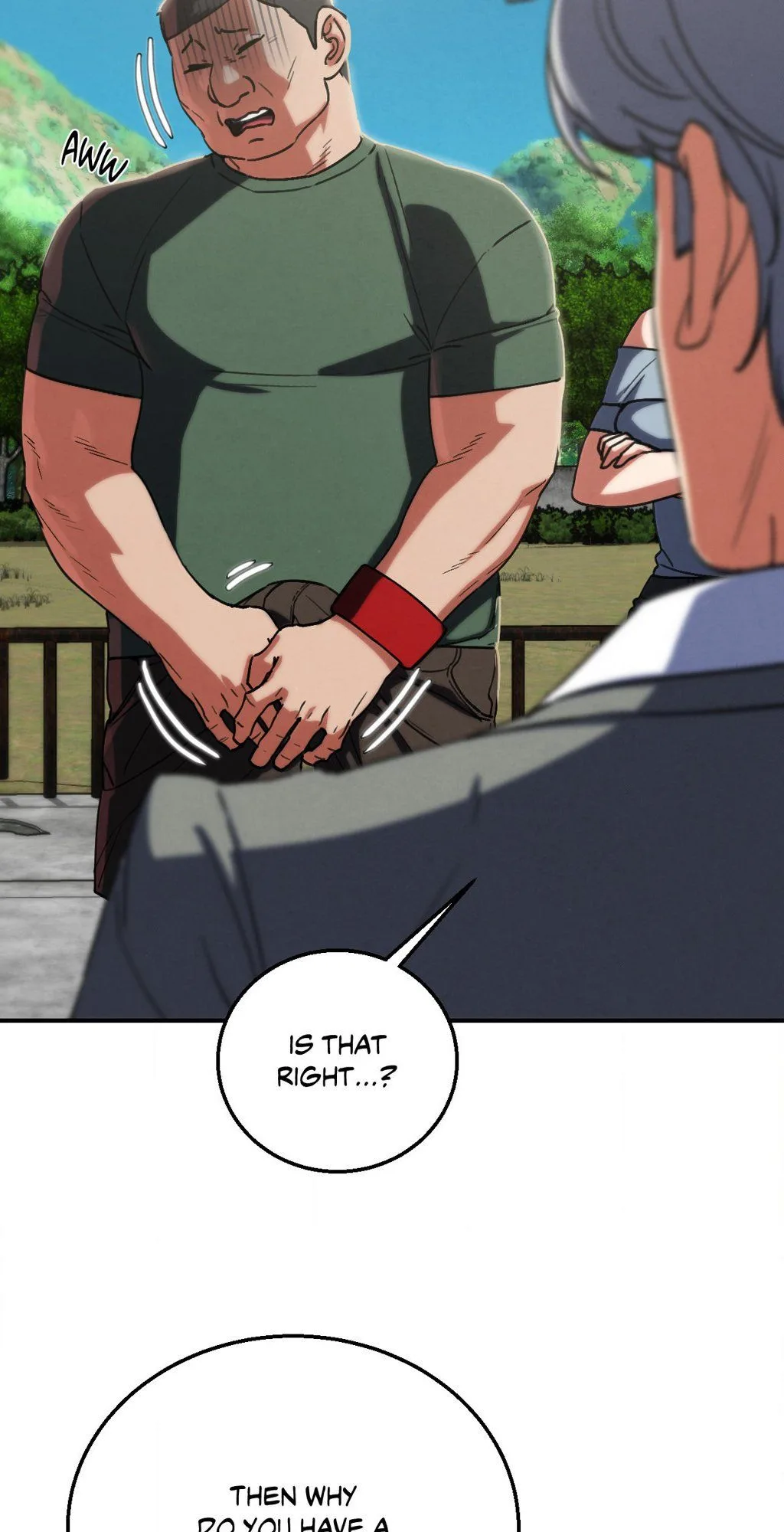 Chapter 88 — Page 13