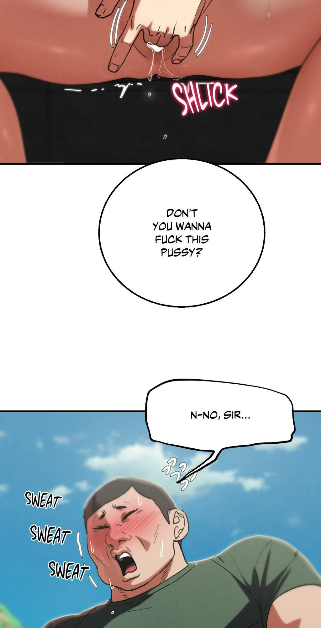 Chapter 88 — Page 15