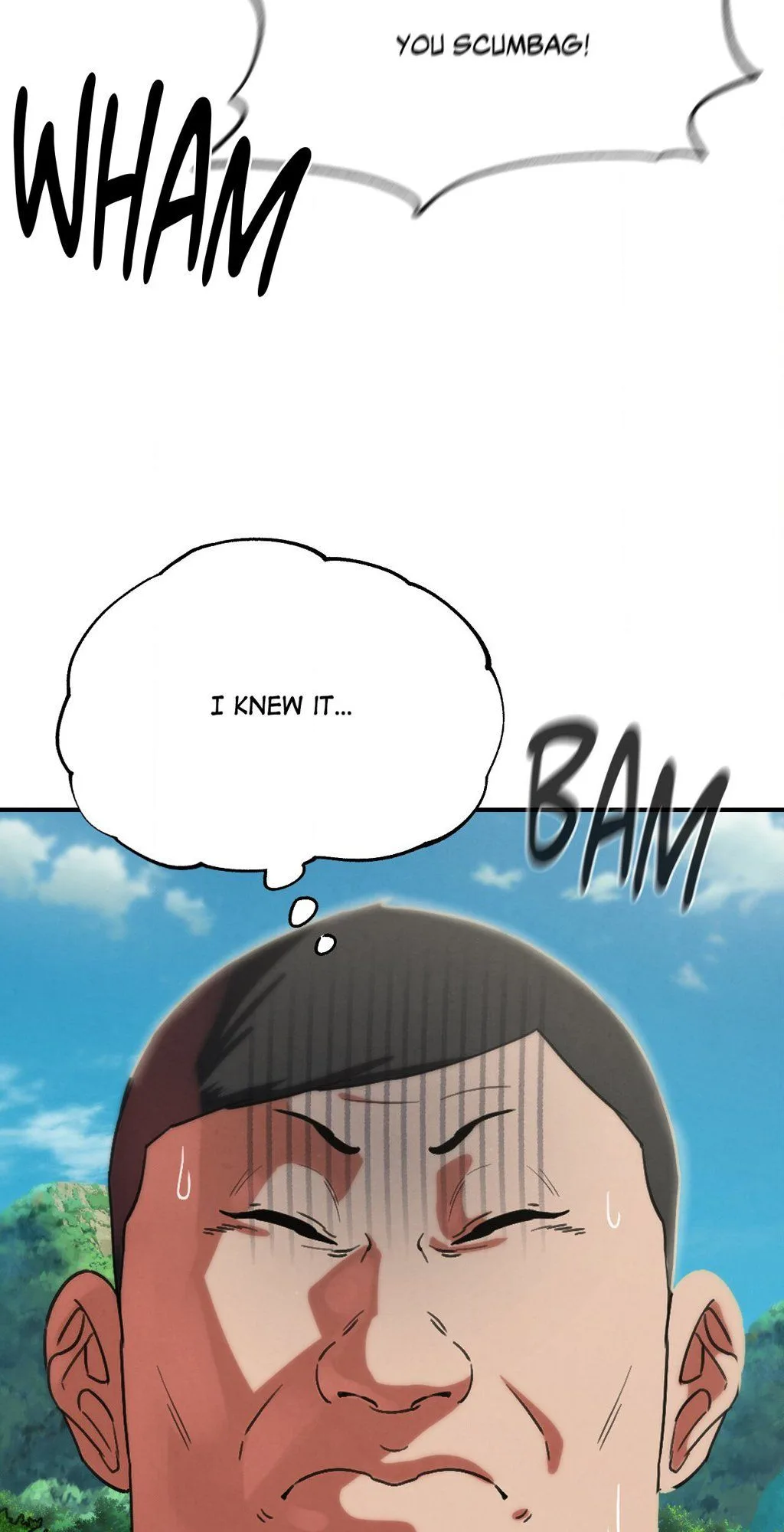 Chapter 88 — Page 23