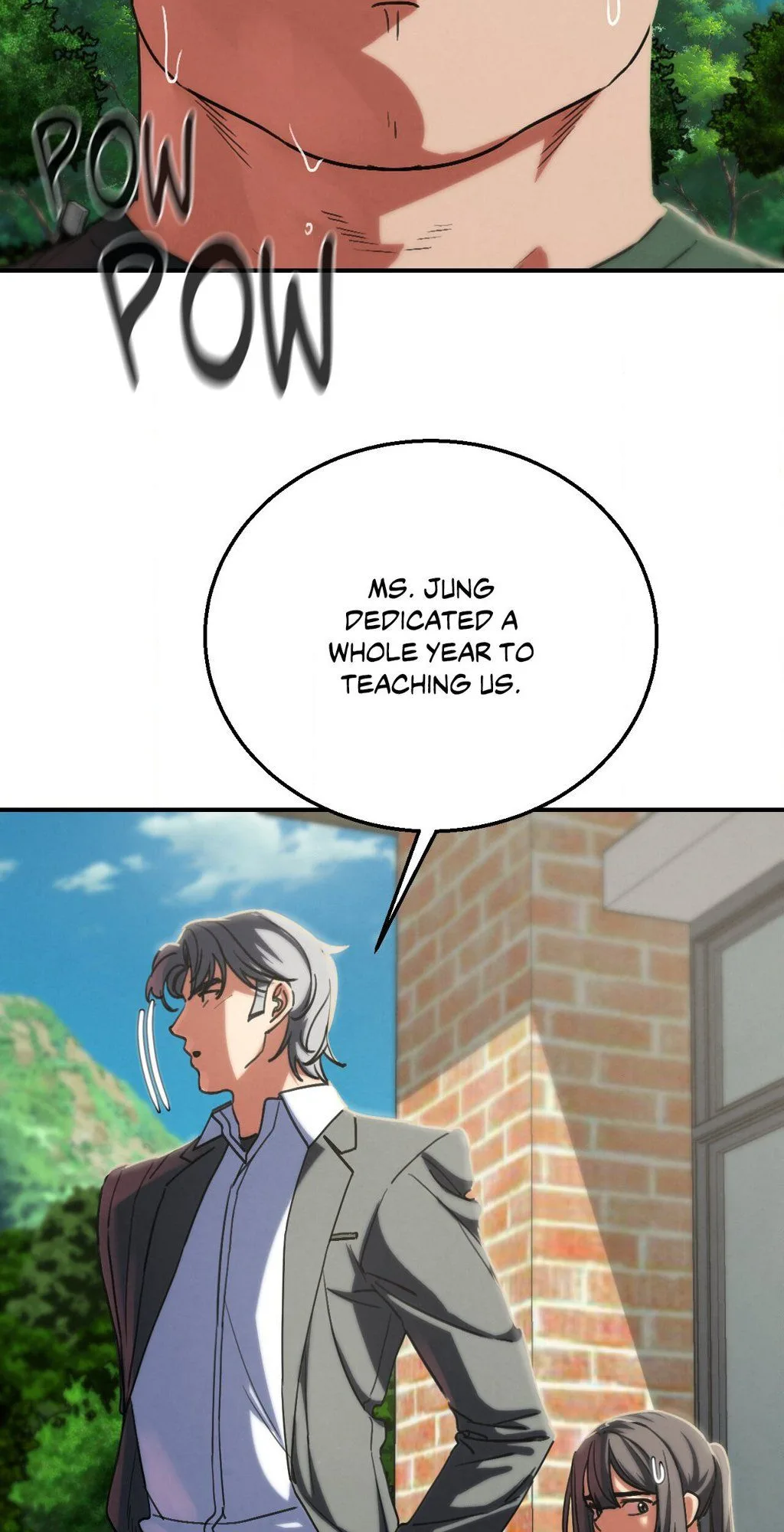 Chapter 88 — Page 24