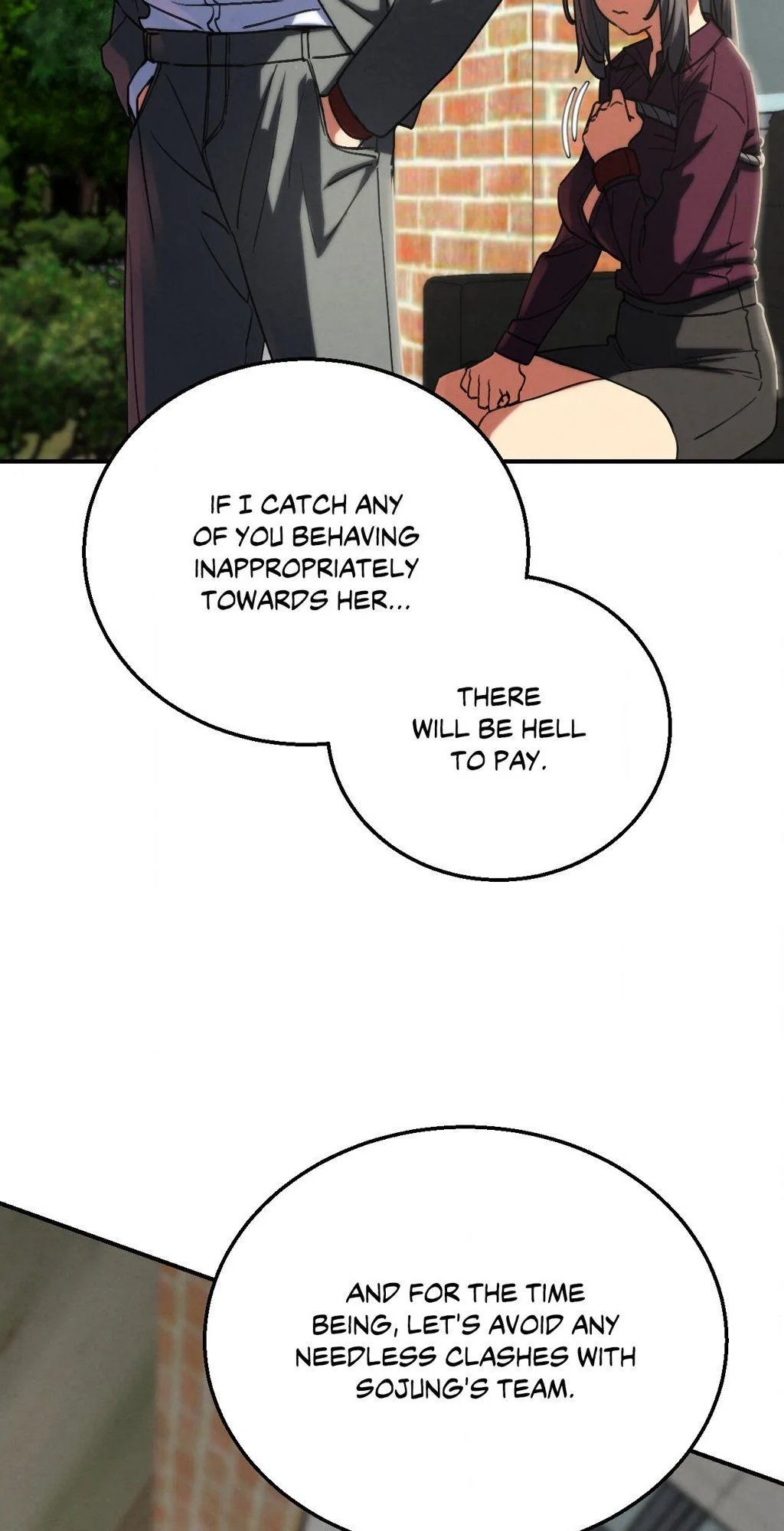 Chapter 88 — Page 25