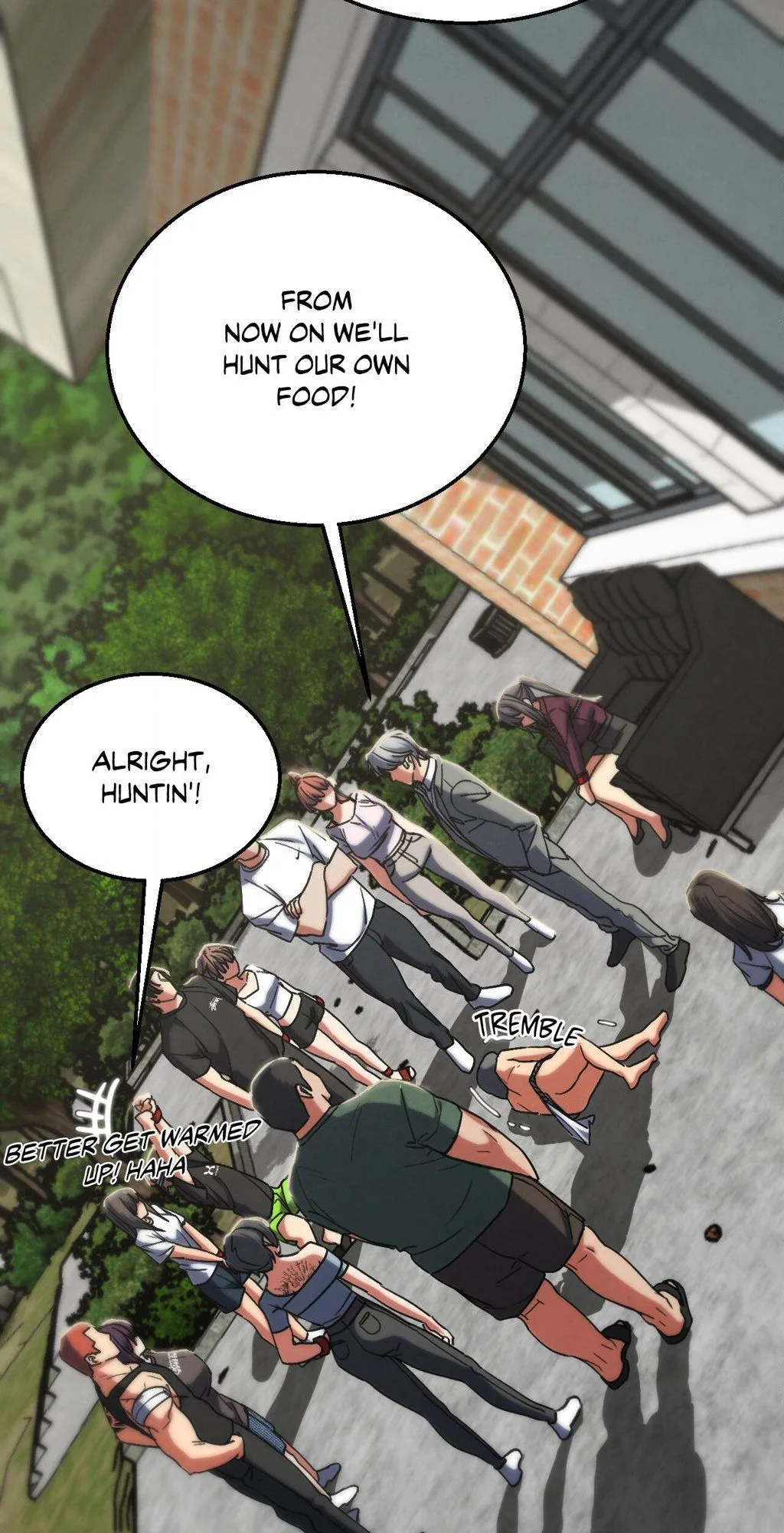 Chapter 88 — Page 26
