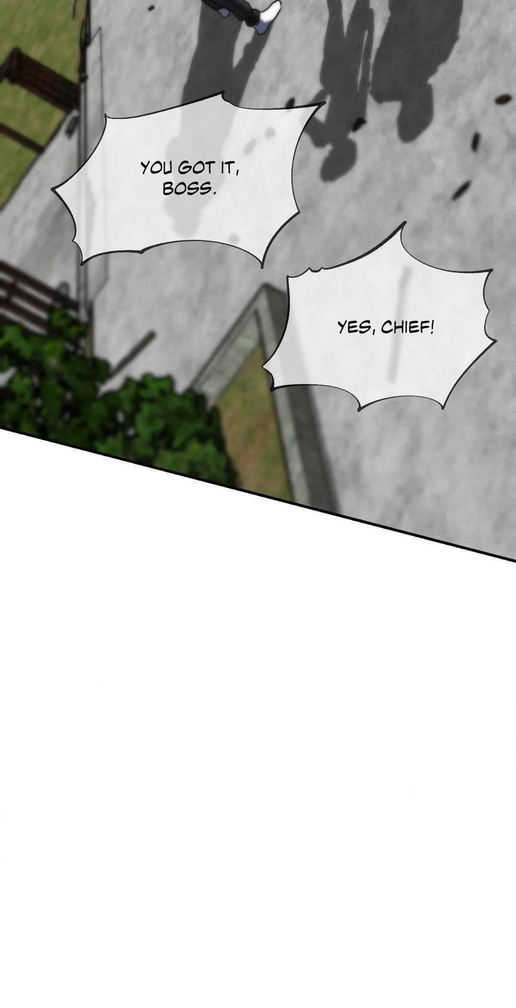 Chapter 88 — Page 27