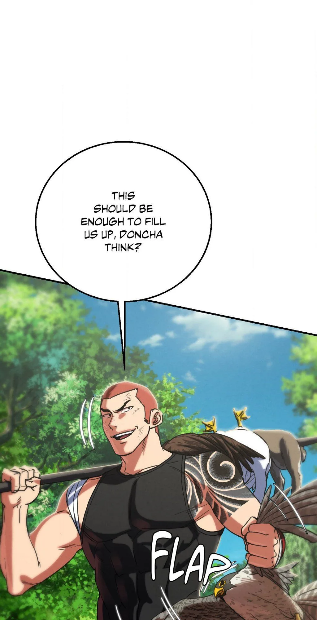 Chapter 88 — Page 28