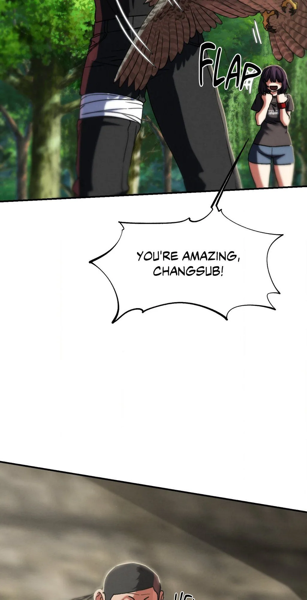 Chapter 88 — Page 29