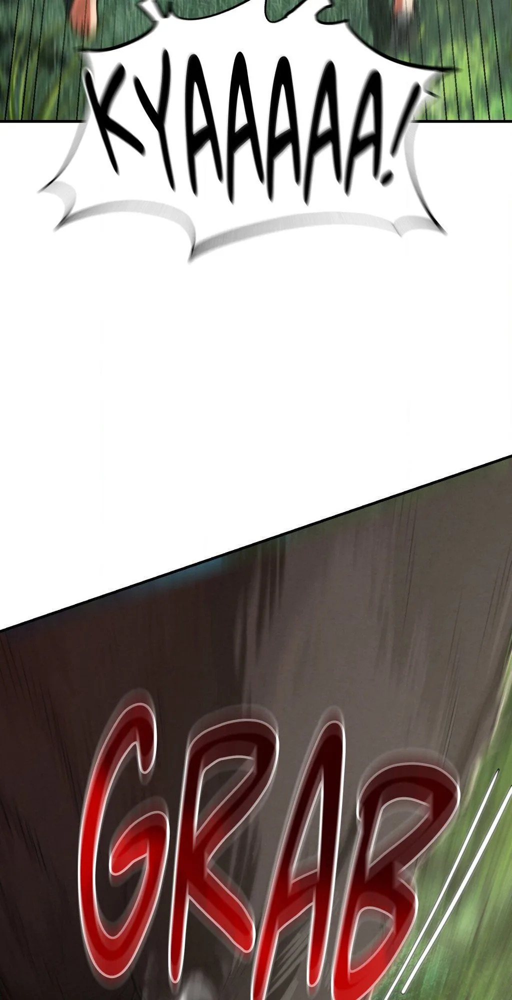 Chapter 88 — Page 35