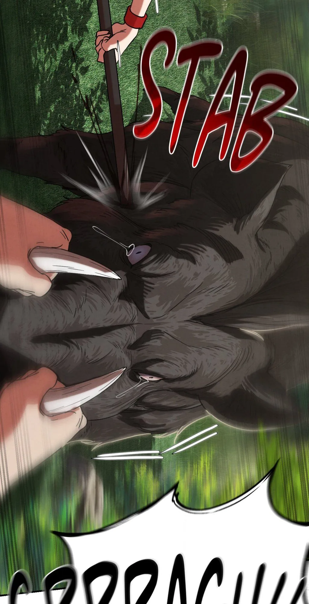 Chapter 88 — Page 38