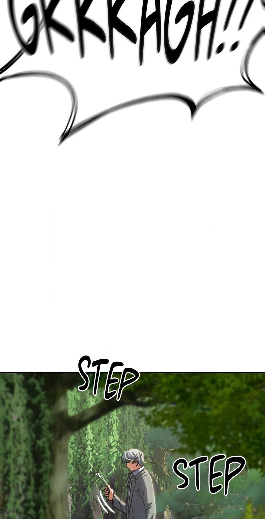 Chapter 88 — Page 39