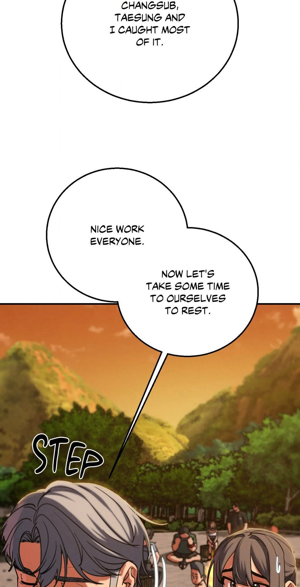 Chapter 88 — Page 47