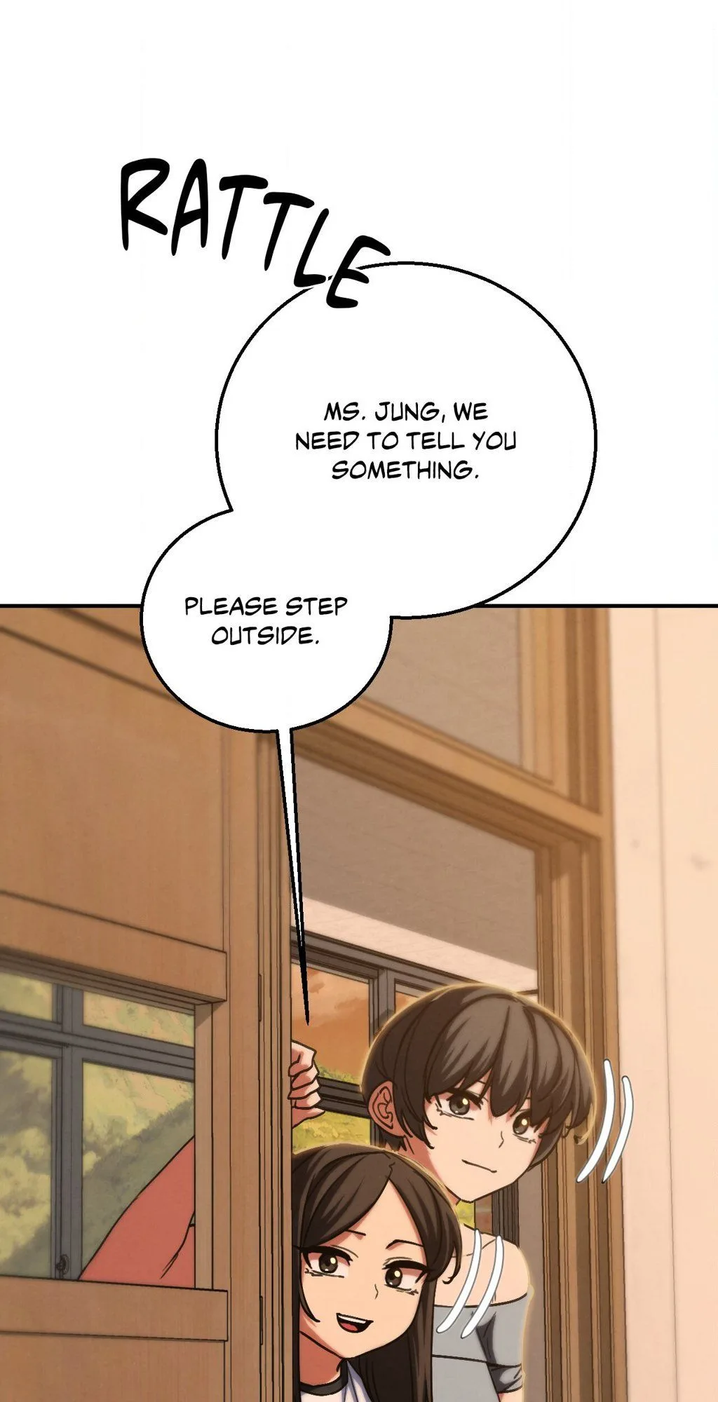 Chapter 88 — Page 51