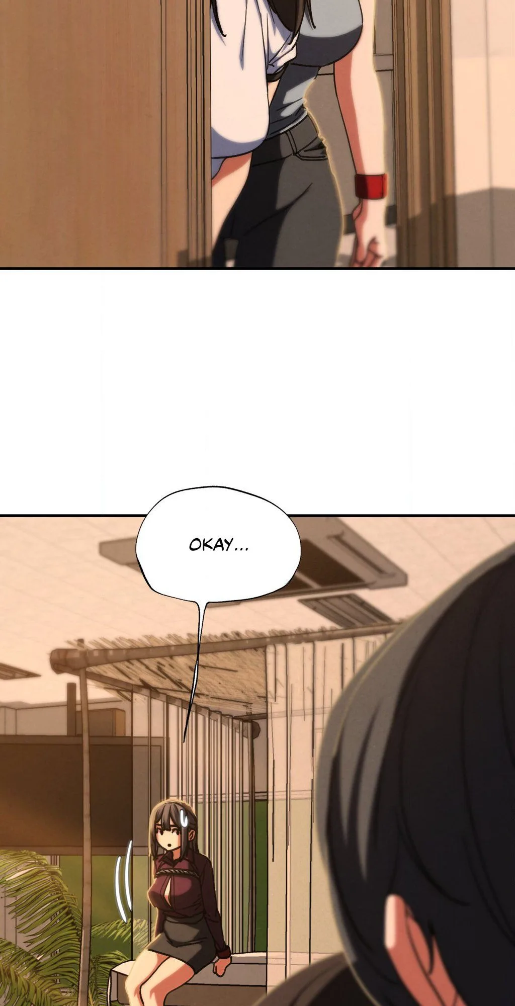 Chapter 88 — Page 52