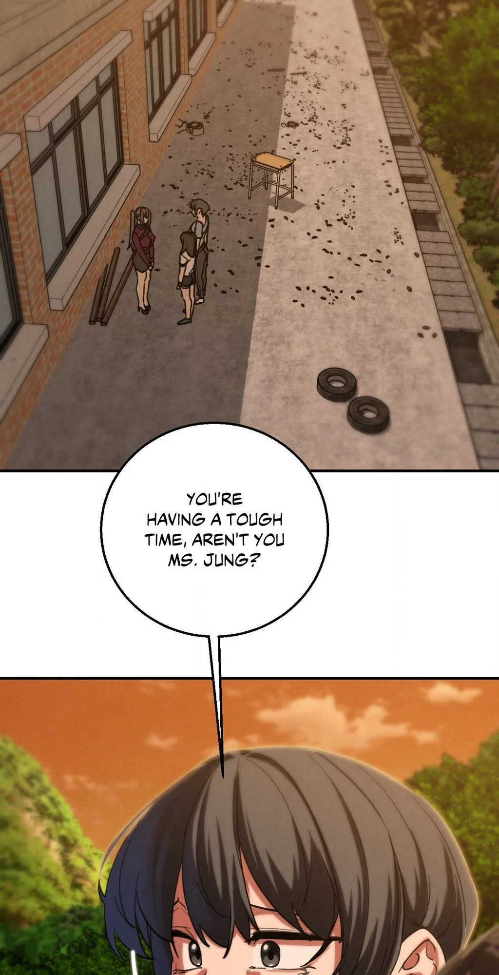 Chapter 88 — Page 54